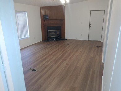 34 Ridgeway Ct, Crawfordville, FL 32327 - photo 7