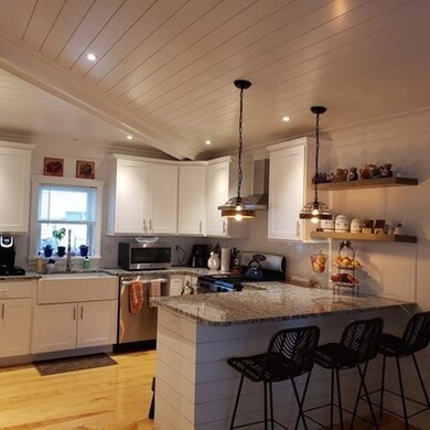 20 Choate St, Fall River, MA 02723 - photo 3