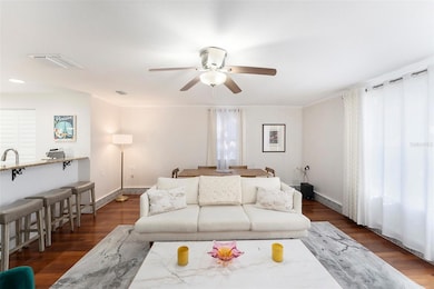 309 W Osborne Ave, Tampa, FL 33603 - photo 7