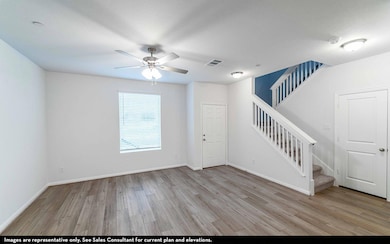 500 Municipal Dr unit 202, Leander, TX 78641 - photo 2