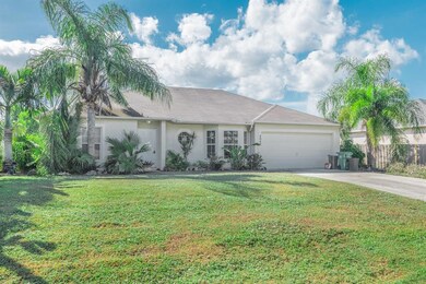 4042 Sw Kadlic St-WEB-3