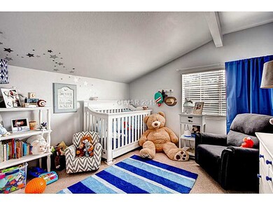 Property Photo.