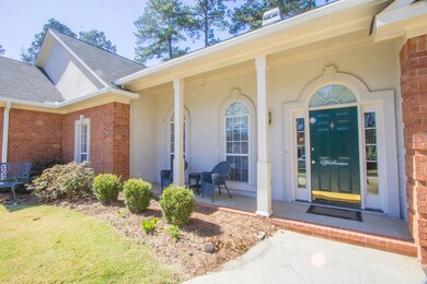 4534 Bellingham Ct, Evans, GA 30809 - photo 3