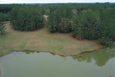 Lot 4-B-1 Louisiana 421, Saint Francisvle, LA 70775 - photo 5