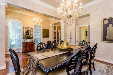 11803 Rue Saint Honore Ct, Tomball, TX 77377 - photo 5