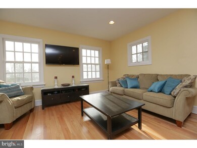 1921 Lycoming Ave, Abington, PA 19001 - photo 7