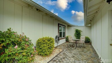 1 Belmar Rd unit B, Monroe Township, NJ 08831 - photo 4