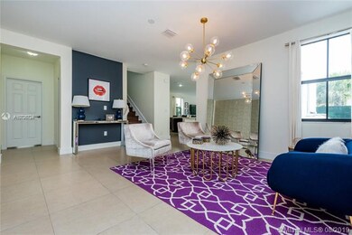 10553 NW 70th Ln, Doral, FL 33178 - photo 3