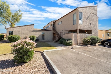 2673 E Oakleaf Dr, Tempe, AZ 85281 - photo 2