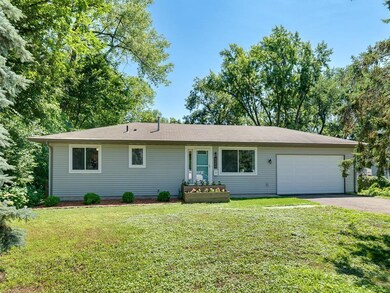 8241 13th Ave S, Bloomington, MN 55425 - photo 2