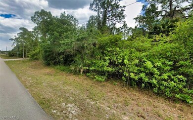 2004 E 7th St, Lehigh Acres, FL 33936 - photo 2
