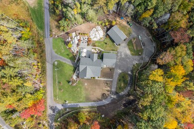 51 Marcie Way, Ogunquit, ME 03907 - photo 3