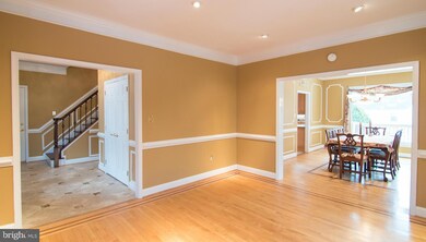 12351 Quince Valley Dr, North Potomac, MD 20878 - photo 3