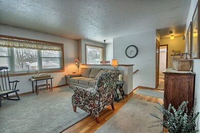 Living Room 3