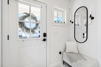 8-web-or-mls-DSC06348
