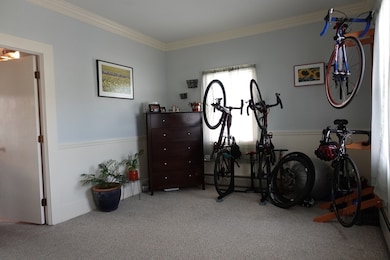 102 Market St, Amesbury, MA 01913 - photo 5