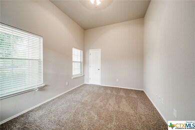 2053 Northview Dr, San Marcos, TX 78666 - photo 5