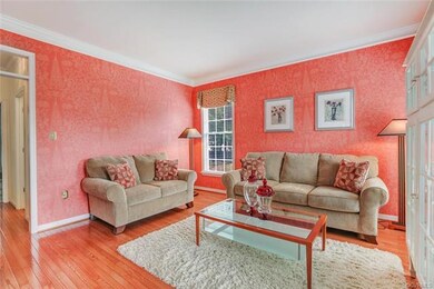 unlisted-address, Glen Allen, VA 23059 - photo 7