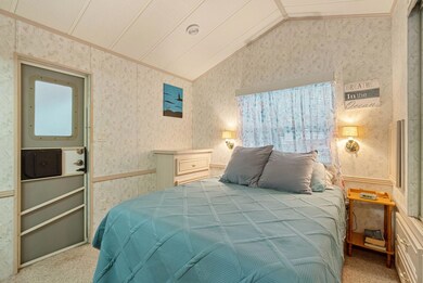 25-web-or-mls-DSC07356