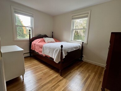 6 Dupee St, Walpole, MA 02081 - photo 5