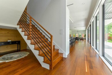 2514 Madera St, Dallas, TX 75206 - photo 6