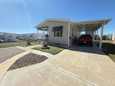 29141 US Highway 19 N, Clearwater, FL 33761 - photo 2