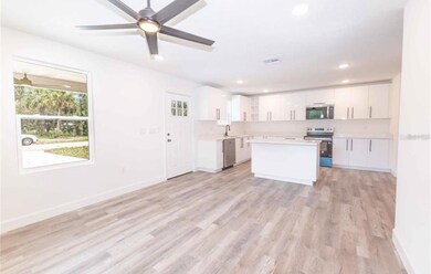 2399 Cr 423 unit Lot 43, Lake Panasoffkee, FL 33538 - photo 5