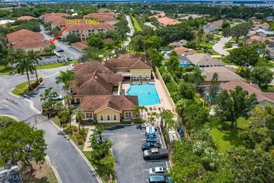 9005 Colby Dr unit 1903, Fort Myers, FL 33919 - photo 3