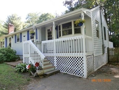 18 Tarkiln Rd, Kingston, MA 02364 - photo 4