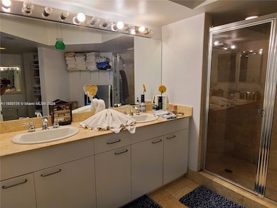 South Tower at the Point unit 1602, Aventura, FL 33180 - photo 7