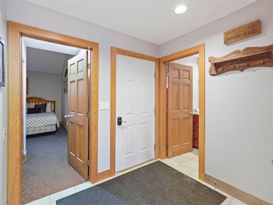 1992 Morning Dove unit 694, Boyne Falls, MI 49713 - photo 7