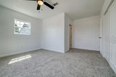4515 Willowbrook Blvd, Houston, TX 77021 - photo 7