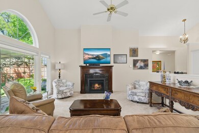 1168 Osprey Dr, Grants Pass, OR 97526 - photo 6