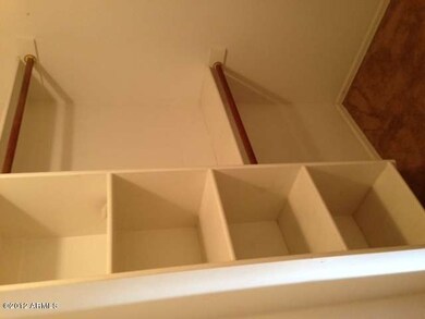 closet2