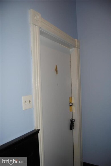 202 N Potomac St unit 4, Hagerstown, MD 21740 - photo 3