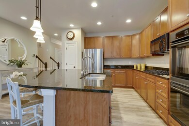 7655 President St, Fulton, MD 20759 - photo 4