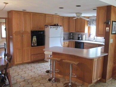 26 Everton Ave, Worcester, MA 01604 - photo 7