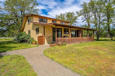 20541 Williams Hwy, Williams, OR 97544 - photo 7