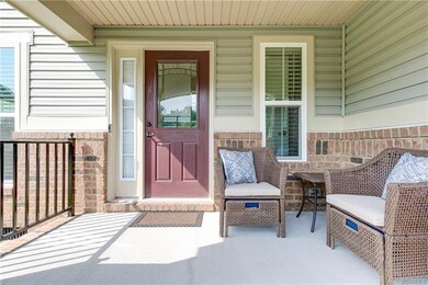 7522 Rolling Hill Rd, Hopewell, VA 23860 - photo 5