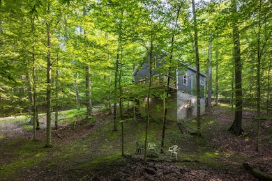 JZP_1201TaosLane_003