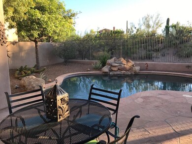 Oasis
