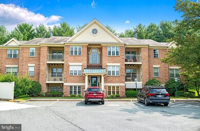 1721 Chrisemmett Ct unit 3A, Forest Hill, MD 21050 - photo 2