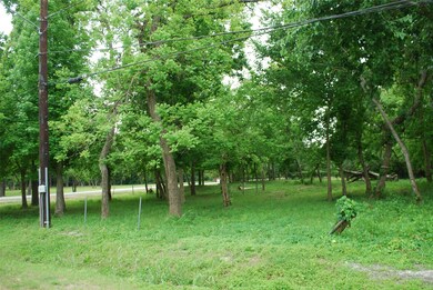 0 Glen Ave unit 97905969, Houston, TX 77088 - photo 2