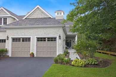 14 Heron Way, Hingham, MA 02043 - photo 3