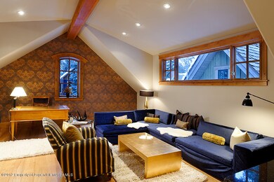 224 W Hallam St, Aspen, CO 81611 - photo 7