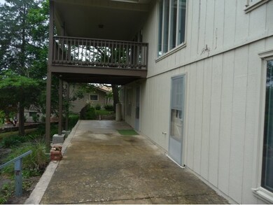 5 Bridgeview Dr, Kimberling City, MO 65686 - photo 6