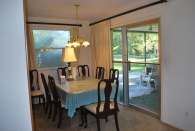 6517 Ned Dr, Jacksonville, FL 32216 - photo 5