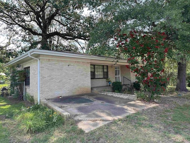 4437 Highway 7, Bismarck, AR 71929 - photo 6