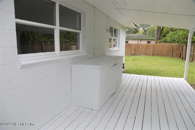 6514 Bartholf Ave, Jacksonville, FL 32210 - photo 3