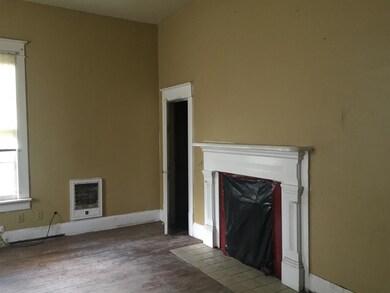 438 B Battle Ave, Murfreesboro, TN 37129